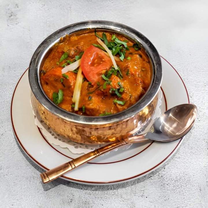 Cuisine maison Fontenay-sous-Bois