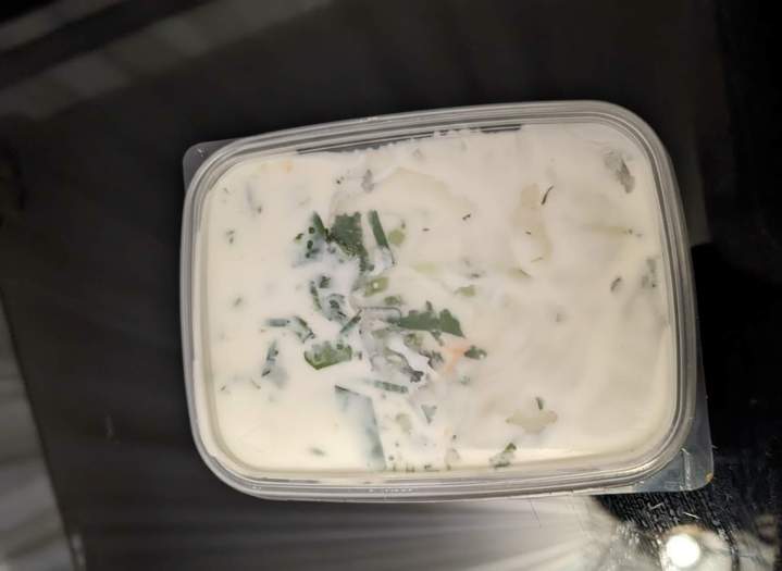 Commander cuisine indienne Fontenay-sous-Bois