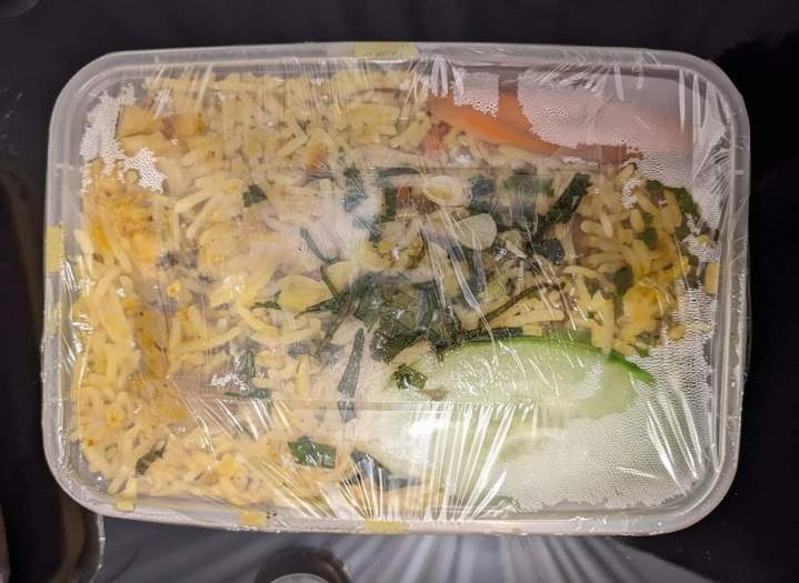 plats à emporter Fontenay-sous-Bois