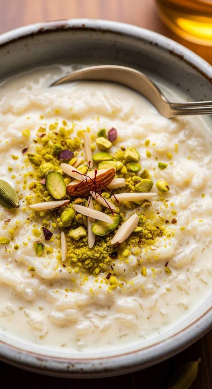 Desserts Fontenay-sous-Bois