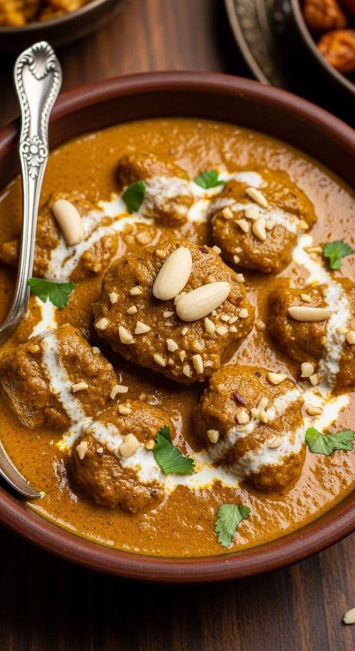 Plat (agneau) Fontenay-sous-Bois